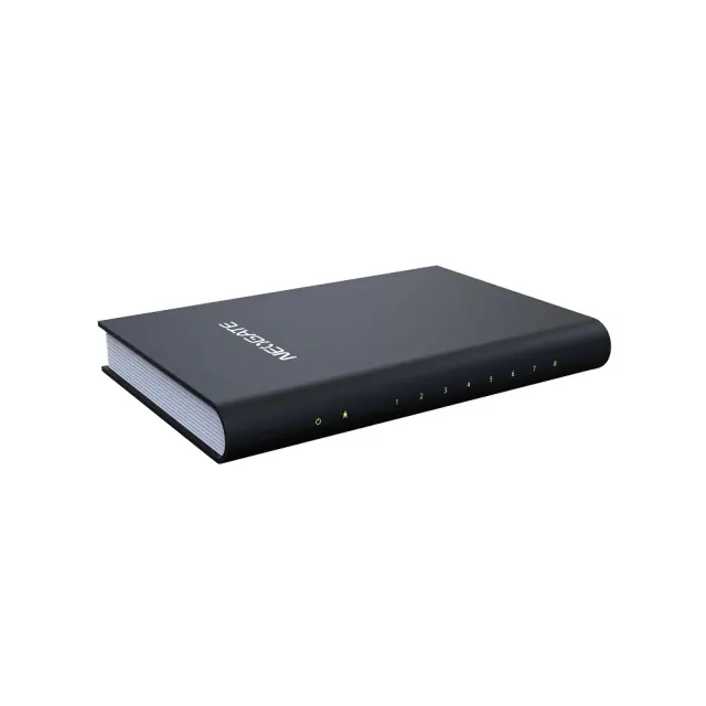 Шлюз VoIP Yeastar TA810