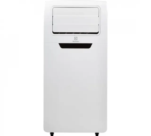 Мобильный кондиционер Electrolux EACM-07 FM/N3