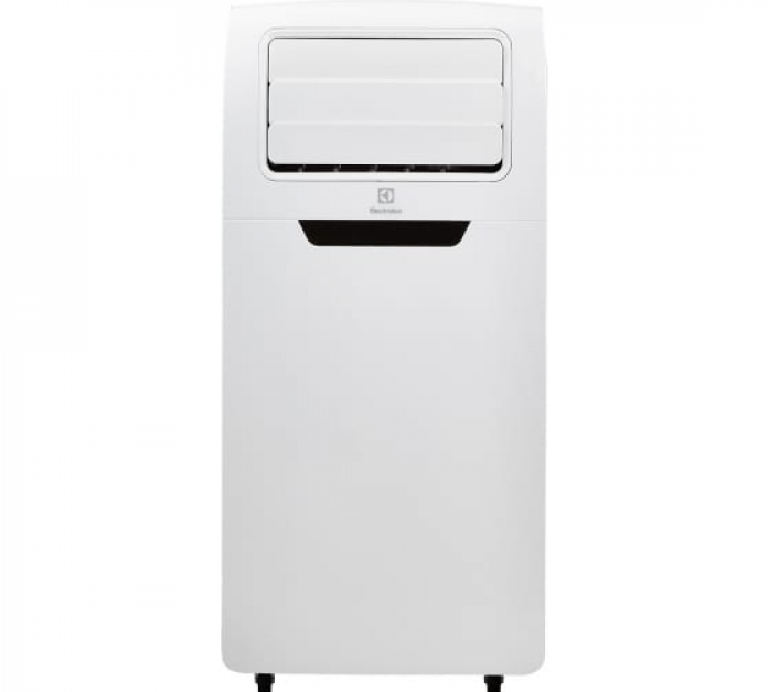 Мобильный кондиционер Electrolux EACM-07 FM/N3