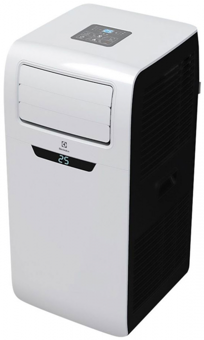 Мобильный кондиционер Electrolux EACM-09 FM/N3