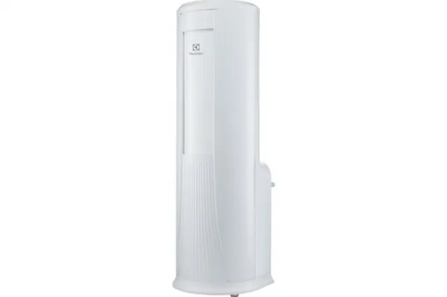 Кондиционер мобильный Electrolux EACM-16 NB/N6_V2