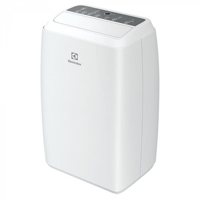 Мобильный кондиционер Electrolux EACM-16 НP/N3