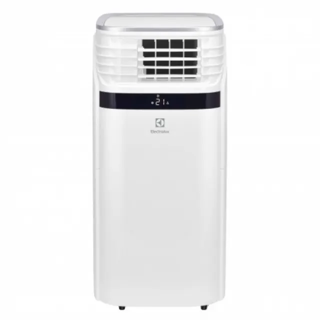 Кондиционер мобильный Electrolux EACM-20 JK/N3 НС-1421704