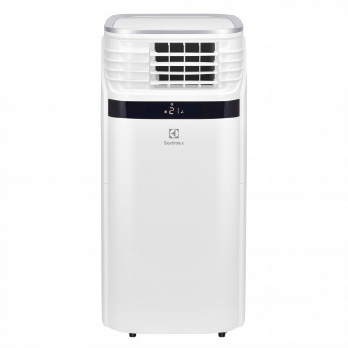 Кондиционер мобильный Electrolux EACM-20 JK/N3 НС-1421704