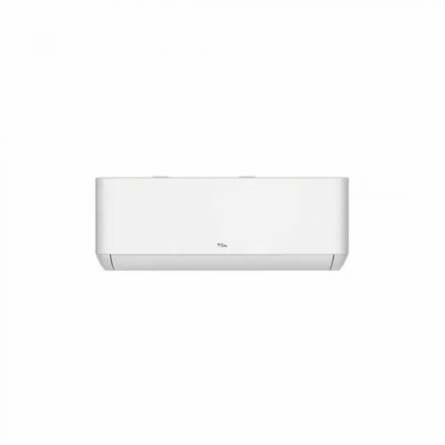 Сплит-система TCL TAC-TP07ONF/R