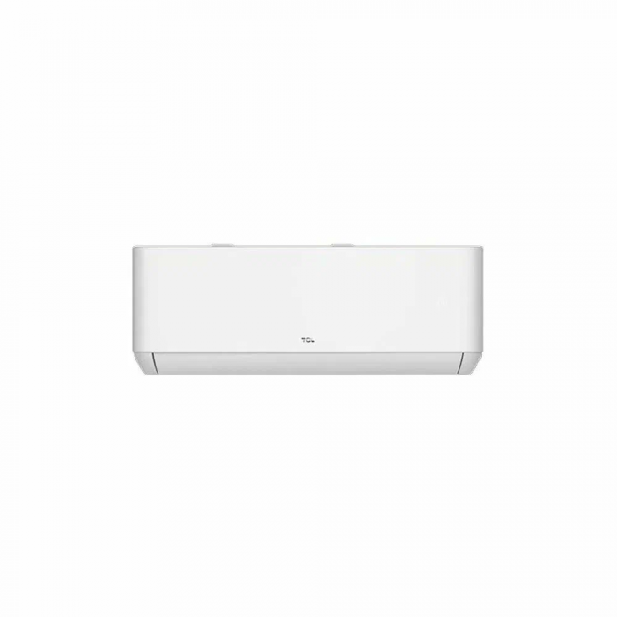 Сплит-система TCL TAC-TP07ONF/R