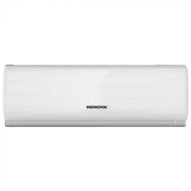 Сплит-система Renova CHW-07A Air