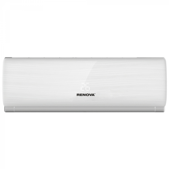 Сплит-система Renova CHW-07A Air