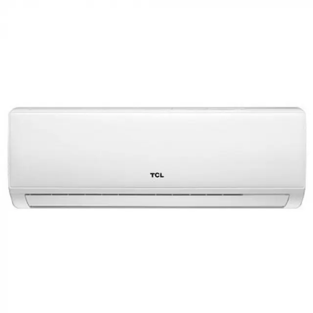 Сплит-система TCL TAC-07CHSA/IF белый