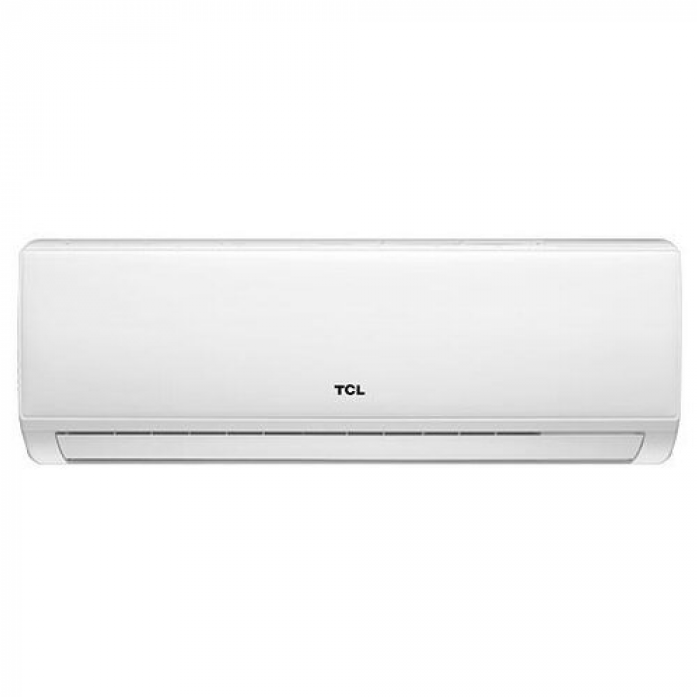 Сплит-система TCL TAC-07CHSA/IF белый