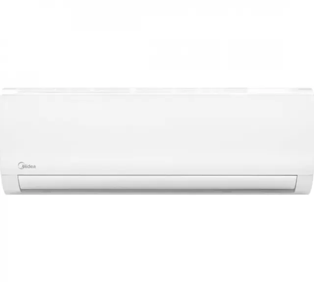 Сплит-система Midea MSFRW-07HRN8-I/MSFR-07HRN8-O On-Off