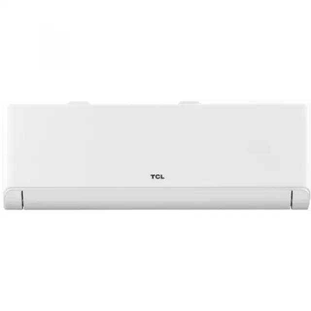 Сплит-система TCL TAC-BR07ONF/R
