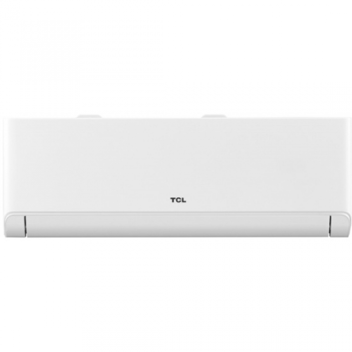 Сплит-система TCL TAC-BR07ONF/R