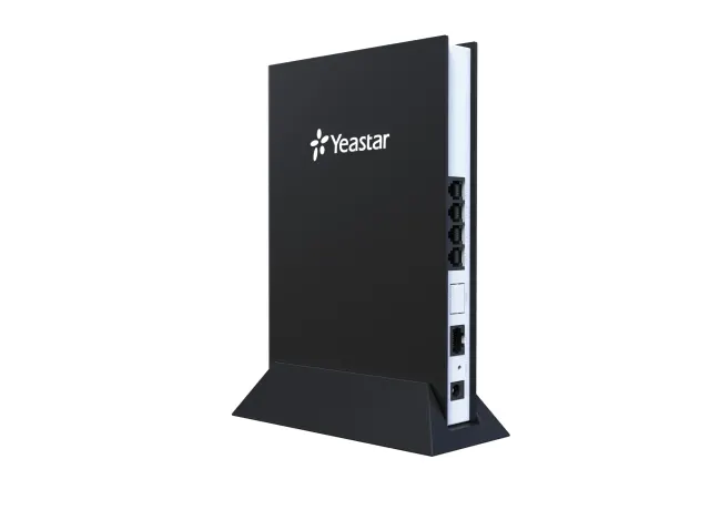 Шлюз VoIP Yeastar TA 400