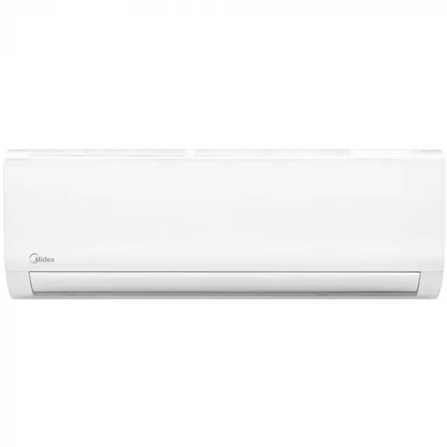 Сплит-система Midea MSFRW-09HRN8-I/MSFR-09HRN8-O Favorite