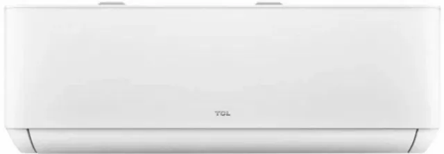 Сплит-система TCL TAC-TP12ONF/R