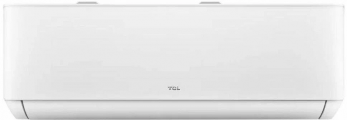 Сплит-система TCL TAC-TP12ONF/R