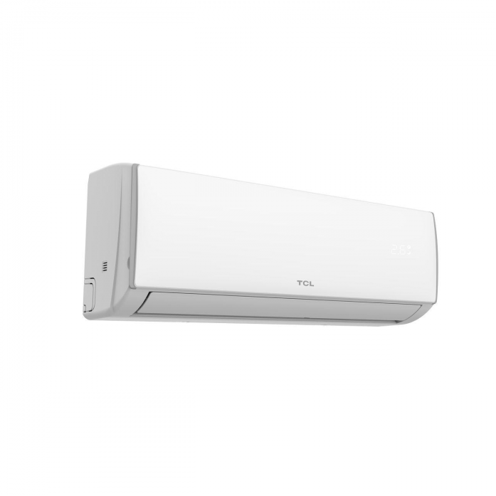 Сплит-система TCL ELITE 07 ONF/R1