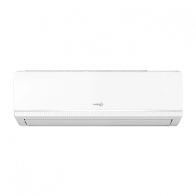 Cплит-система DAHATSU ONYX DC INVERTER DH-07 I