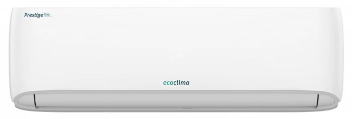 Сплит-система Ecoclima ECW-HE07/BB-4R2