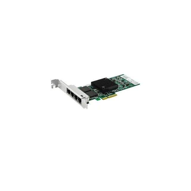 Сетевой адаптер LR-LINK LREC9724PT
