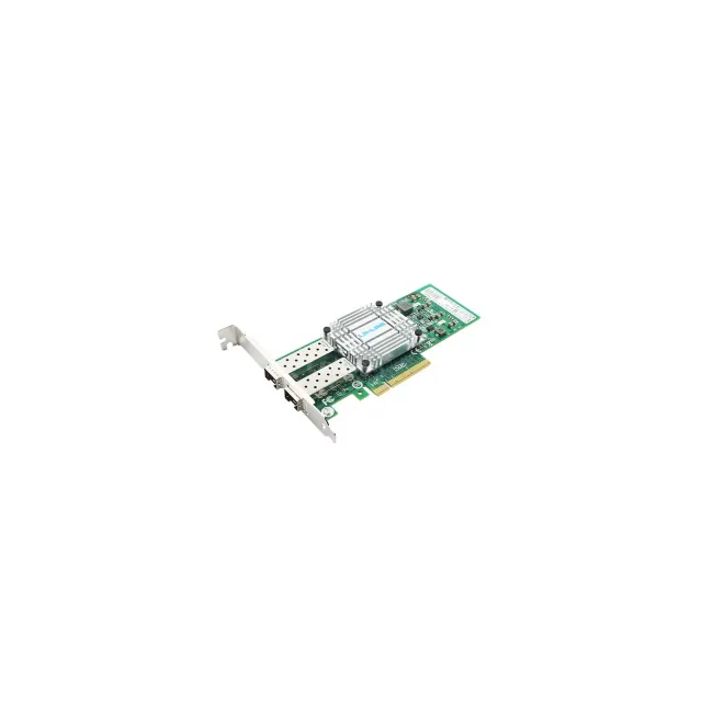 Сетевой адаптер LR-LINK LREC9802BF-2SFP+