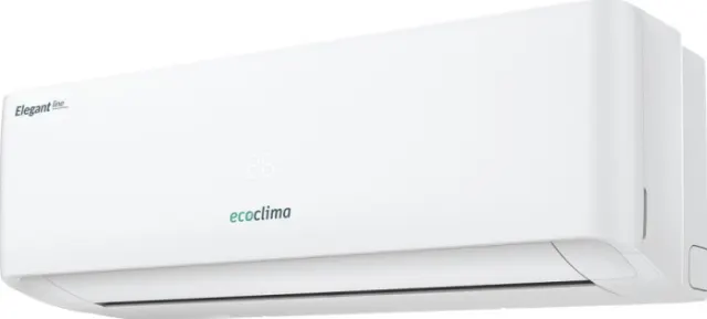 Сплит-система Ecoclima ECW/I-AX07/FB-4R1