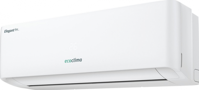 Сплит-система Ecoclima ECW/I-AX07/FB-4R1