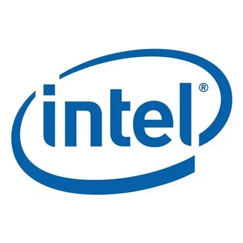 Сетевой адаптер Intel X710T2LBLK