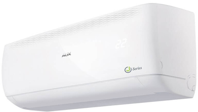 Сплит-система AUX ASW-H07A4/JD-R1/AS-H07A4/JD-R1