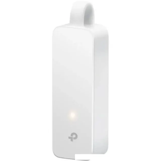 Сетевой адаптер LR-LINK LREC9812BT