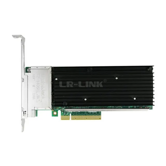 Сетевая карта LR-LINK LREC9804BT
