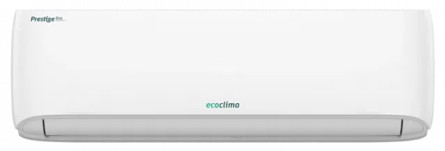 Сплит-система Ecoclima ECW-HE09/BB-4R2
