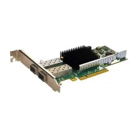 Сетевая карта LR-LINK LREC9804BF-4SFP+