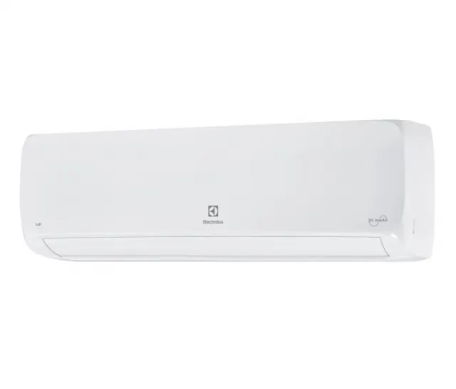 Сплит-система Electrolux EACS-07HAL/N8 (in+out)