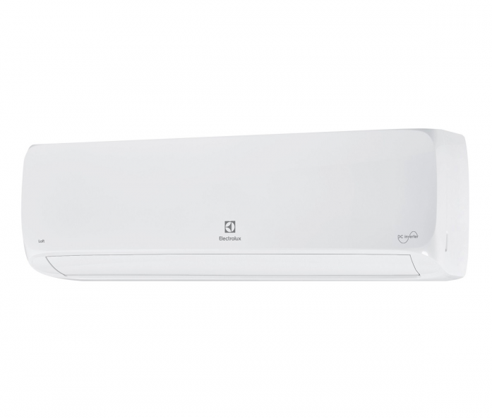 Сплит-система Electrolux EACS-07HAL/N8 (in+out)