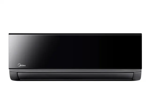 Сплит-система Midea MSAG4-09HRN8-I/MSAG4-09HRN8-O