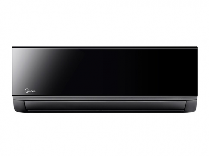 Сплит-система Midea MSAG4-09HRN8-I/MSAG4-09HRN8-O