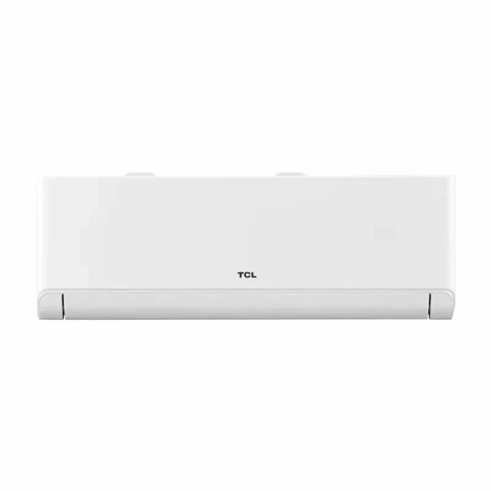 Сплит-система TCL TAC-BR12ONF/R