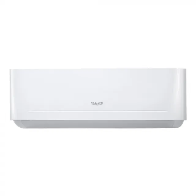 Сплит-система Shuft Berg DC SFTOI-07HN1_24Y