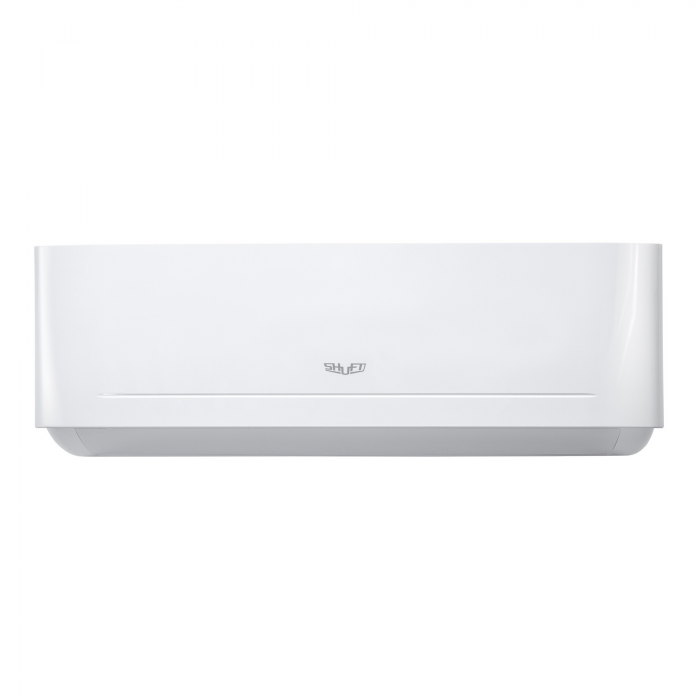 Сплит-система Shuft Berg DC SFTOI-07HN1_24Y