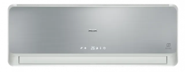 Сплит-система AUX ASW-H09B4/FJ-SR1 AS-H09B4/FJ-R1