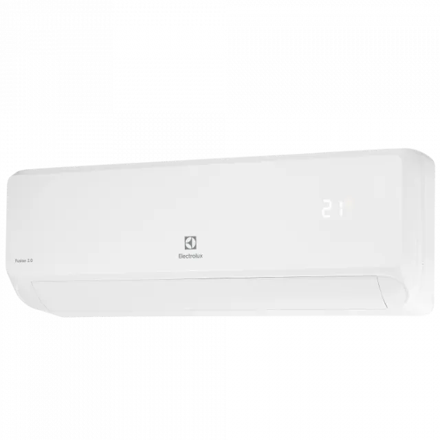 Сплит-система Electrolux EACS-09HAL/N8 (in+out)