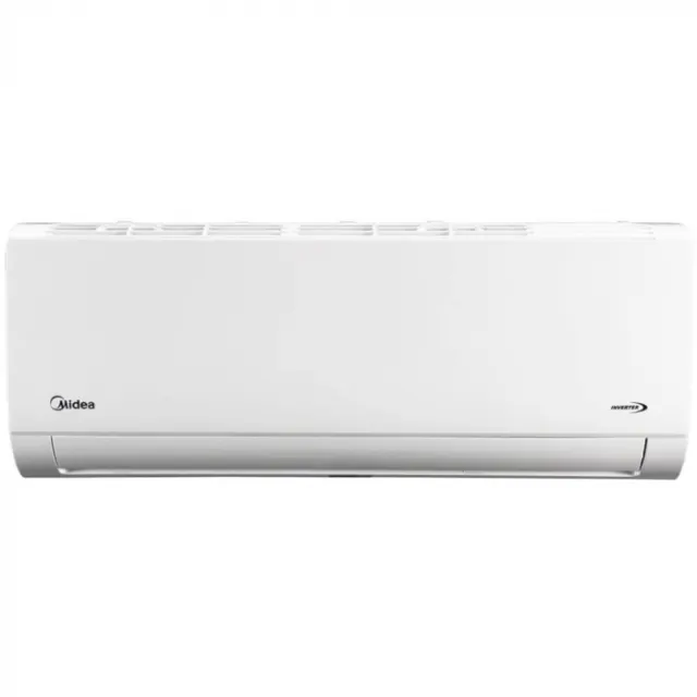 Сплит-система Midea Favorite MSFRW-12N8C2 белый