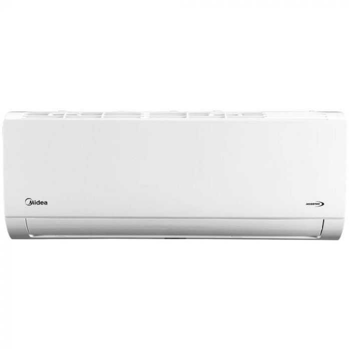Сплит-система Midea Favorite MSFRW-12N8C2 белый