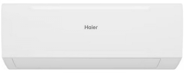 Сплит-система Haier HSU-09HRM303/R3