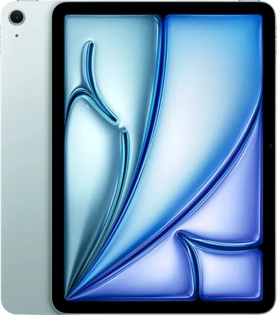 Планшет Apple iPad Air 2025 A3266 MC9X4LL/A