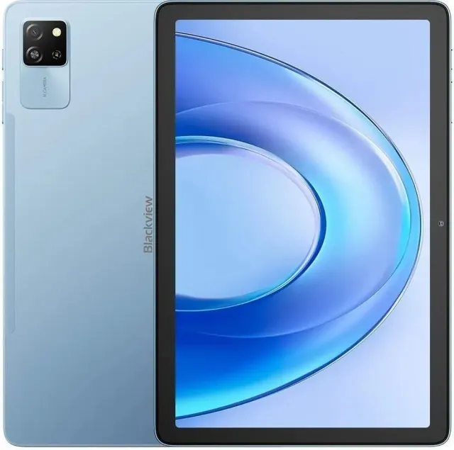 Планшет Blackview BVTAB60P-8128BLU