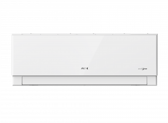 Сплит-система AUX ASW-H09A4/CB-R2DI / AS-H09A4/CB-R2DI: