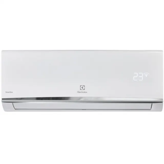 Сплит-система Electrolux EACS-09HSM/N8_V2 НС-1683666